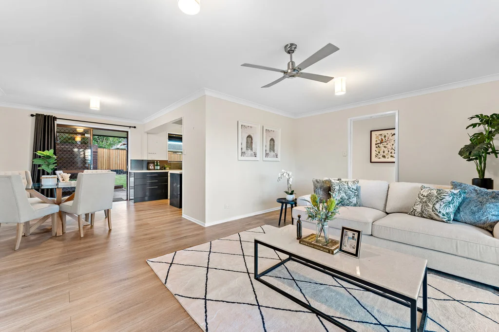 Additional image 3 of 14 Strathairlie Square, Macgregor QLD 4109
