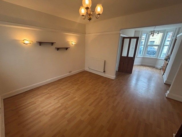 Additional image 2 of 2 bed property to rentDunkirk Road, Bristol BS16