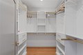 Additional image 54 of 2656 Locksley Pl, Los Angeles, CA, 90039