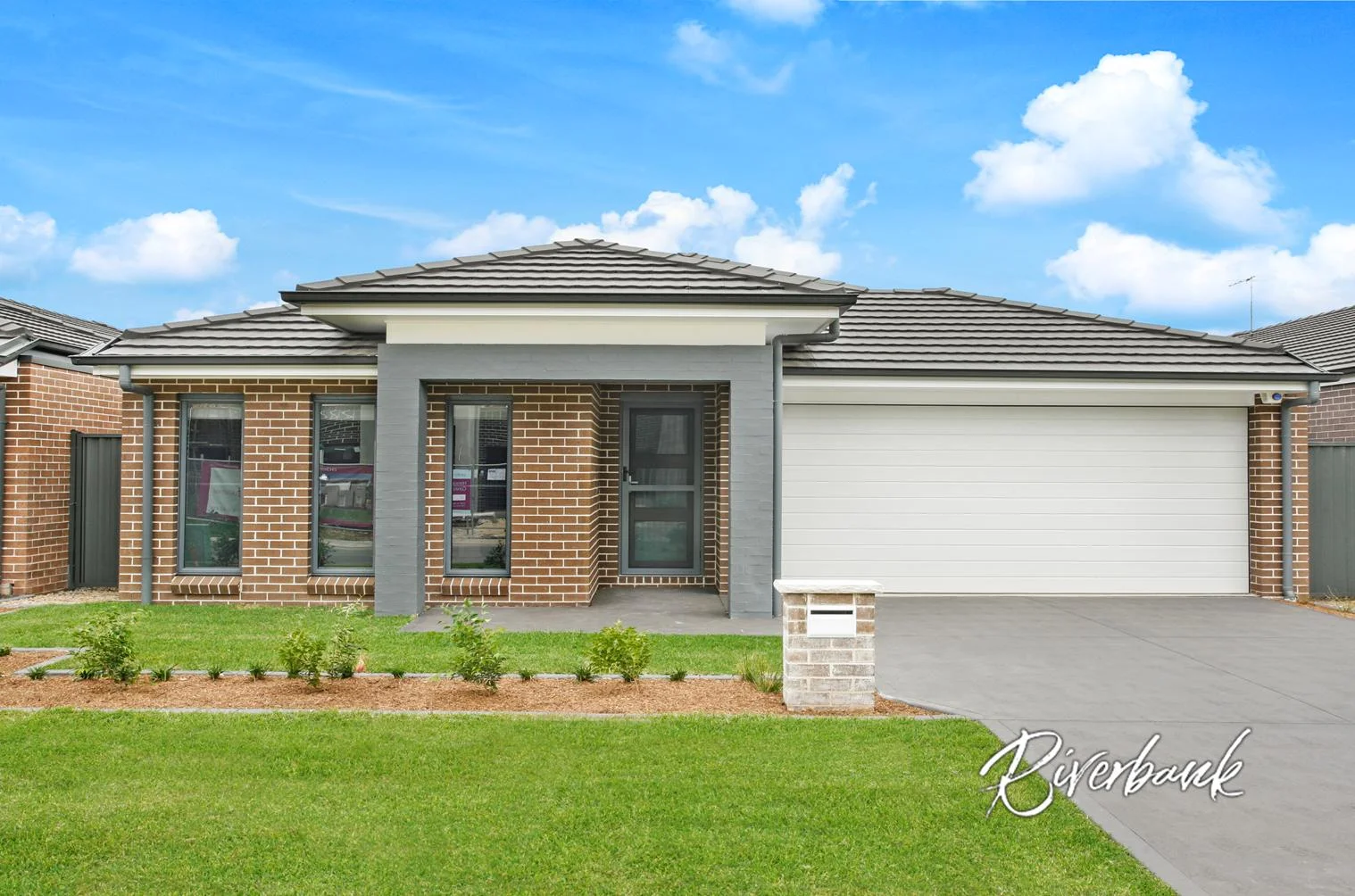 29 Canal Parade, Leppington NSW 2179