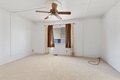 Additional image 14 of 1200 S Carpenter Rd Spc 18, Modesto, CA, 95351