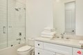 Additional image 19 of 18911 Hatteras St, Tarzana, CA, 91356