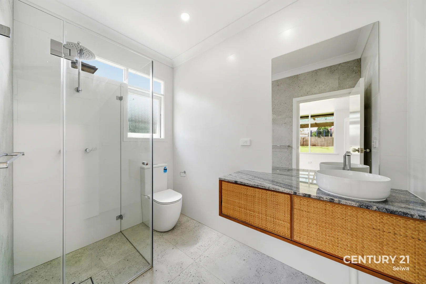 Additional image 8 of 8 Remuera Street, Willoughby NSW 2068