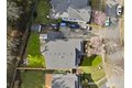 Additional image 38 of 2839 Hyland St, Dupont, WA, 98327