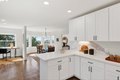 Additional image 34 of 8301 Ney Ave, Oakland, CA, 94605