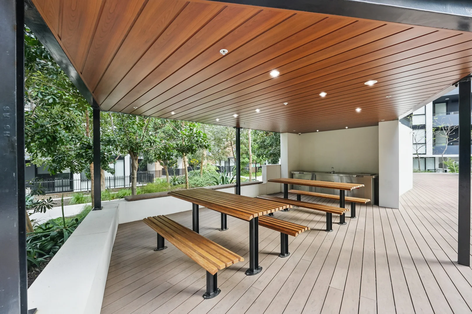 Additional image 22 of 2140/9 Maple Tree Rd, Westmead NSW 2145