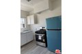 Additional image 11 of 116 S Mathews 1/4 St Unit 118, Los Angeles, CA, 90033