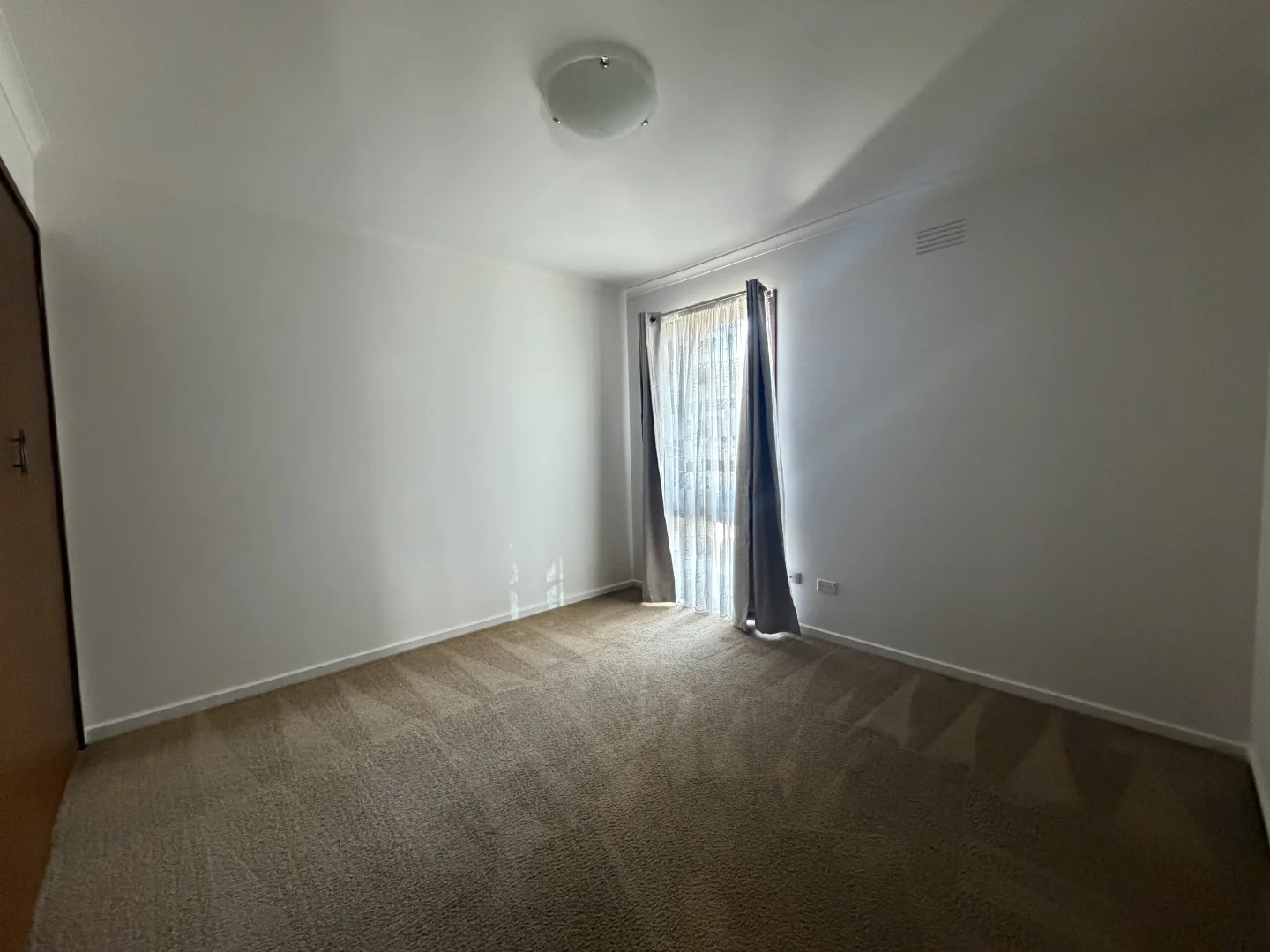 Additional image 8 of 2/56 Ormond Road, East Geelong VIC 3219