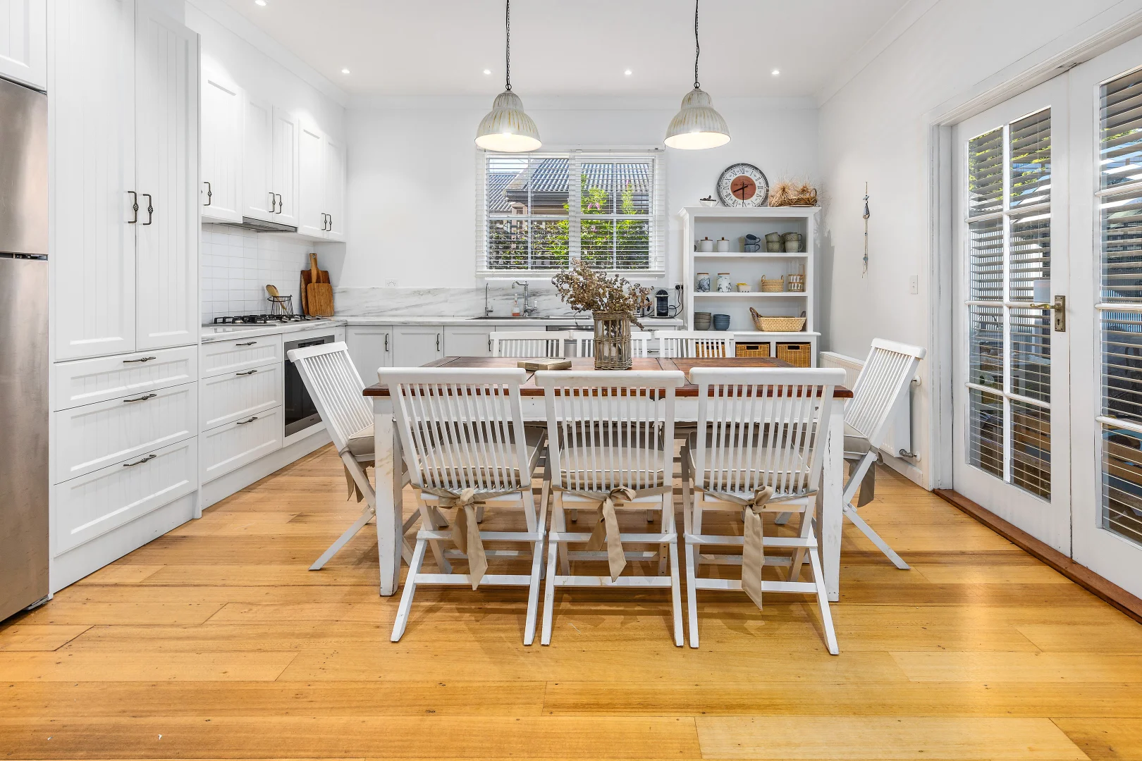 36 Seventh Avenue, Rosebud VIC 3939 photo 3