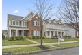 Additional image 3 of 54 Harness Way, Chesterfield, NJ, 08515