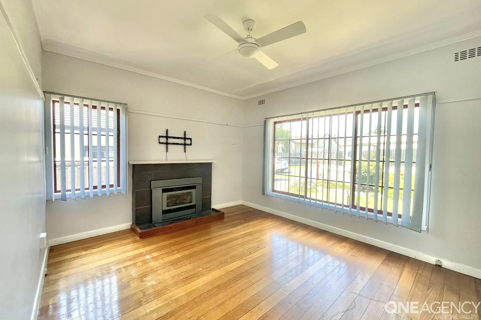 Additional image 5 of 28 Chenhall Crescent, Traralgon VIC 3844