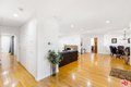 Additional image 43 of 6430 S Sherbourne Dr, Los Angeles, CA, 90056