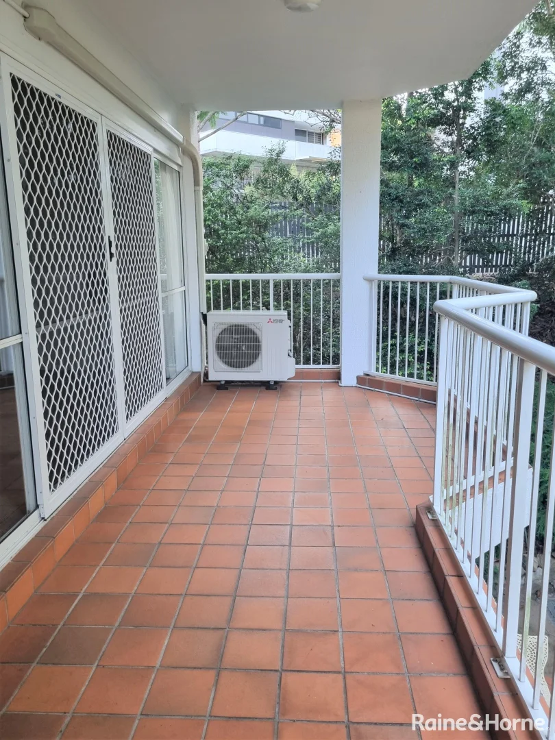 Additional image 8 of 5/86 Musgrave Road, Indooroopilly QLD 4068