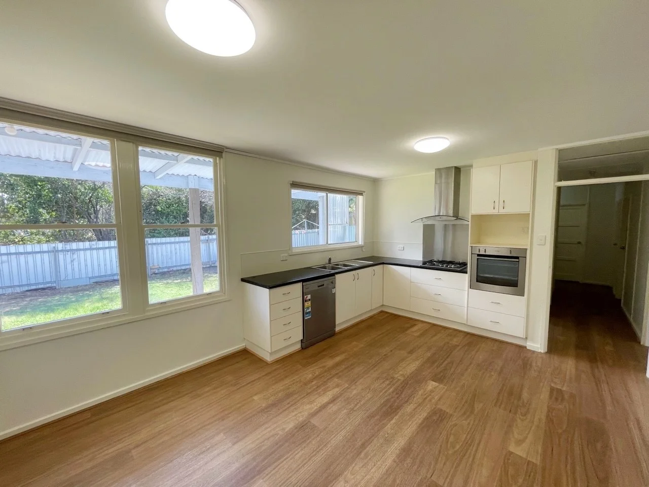 Additional image 4 of 16 Railway Street, Euroa VIC 3666