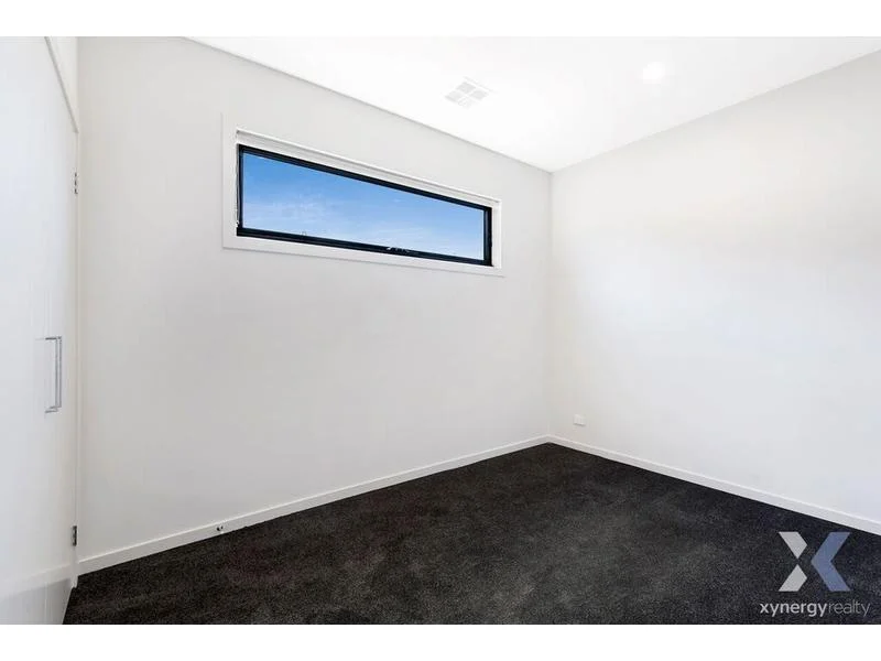 Additional image 7 of 41 Tackle Drive, Point Cook VIC 3030