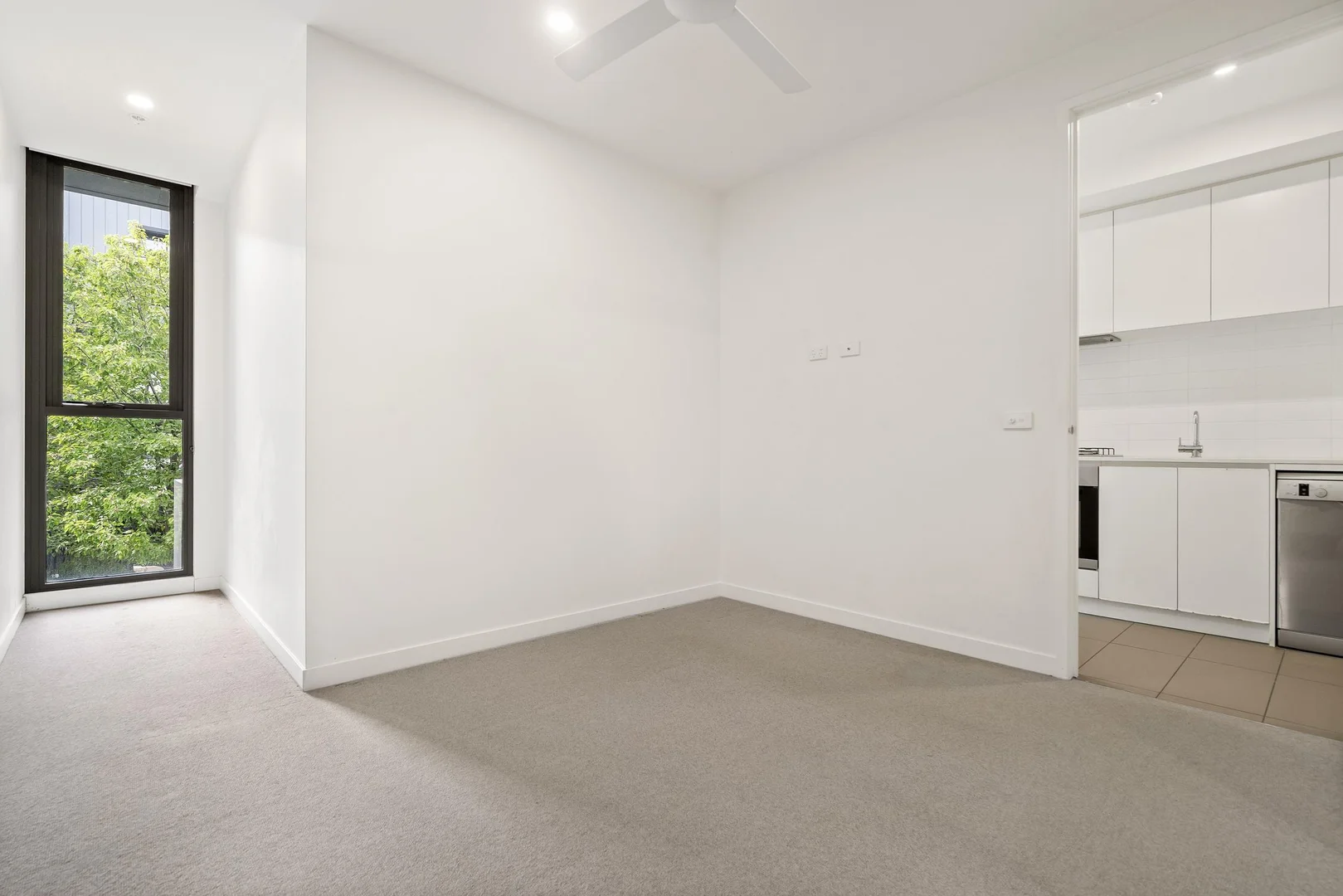 Additional image 3 of 1.20/9 Hewitt Avenue, Footscray VIC 3011