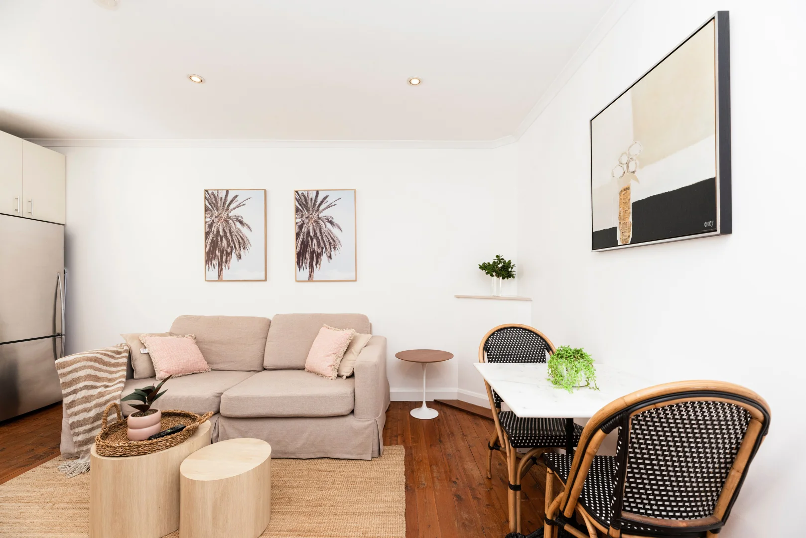 Additional image 4 of 11/7 Francis Street, Bondi Beach NSW 2026