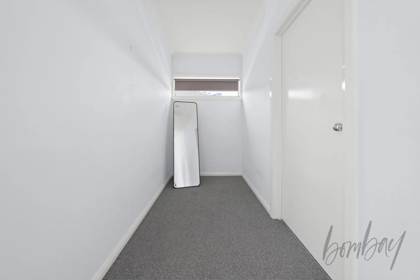 Additional image 10 of 3/26 Marathon Boulevard, Craigieburn VIC 3064