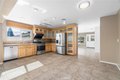 Additional image 10 of 15335 Rolling Ridge Dr, Chino Hills, CA, 91709