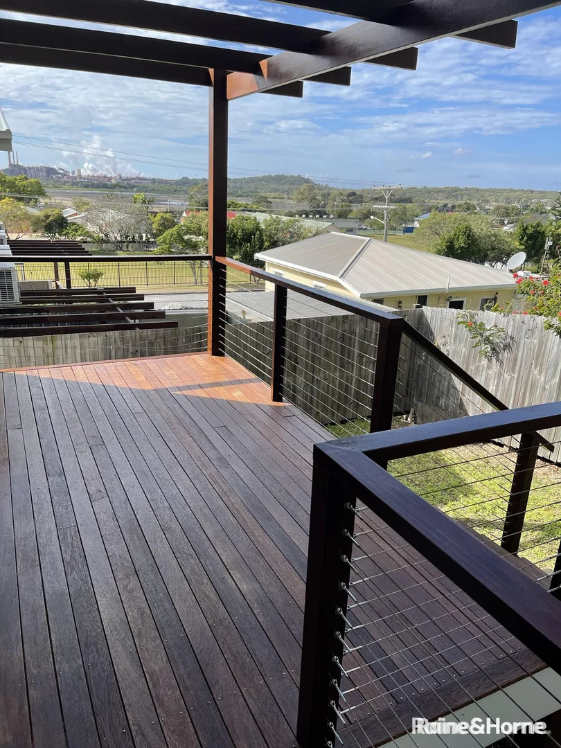 Additional image 18 of 3/29 Ann Street, South Gladstone QLD 4680