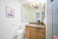 Additional image 22 of 1831 Barry Ave Apt 4, Los Angeles, CA, 90025