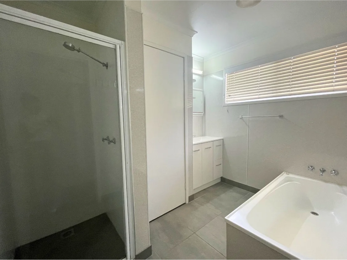 Additional image 14 of 62 Yeates Street, Moranbah QLD 4744