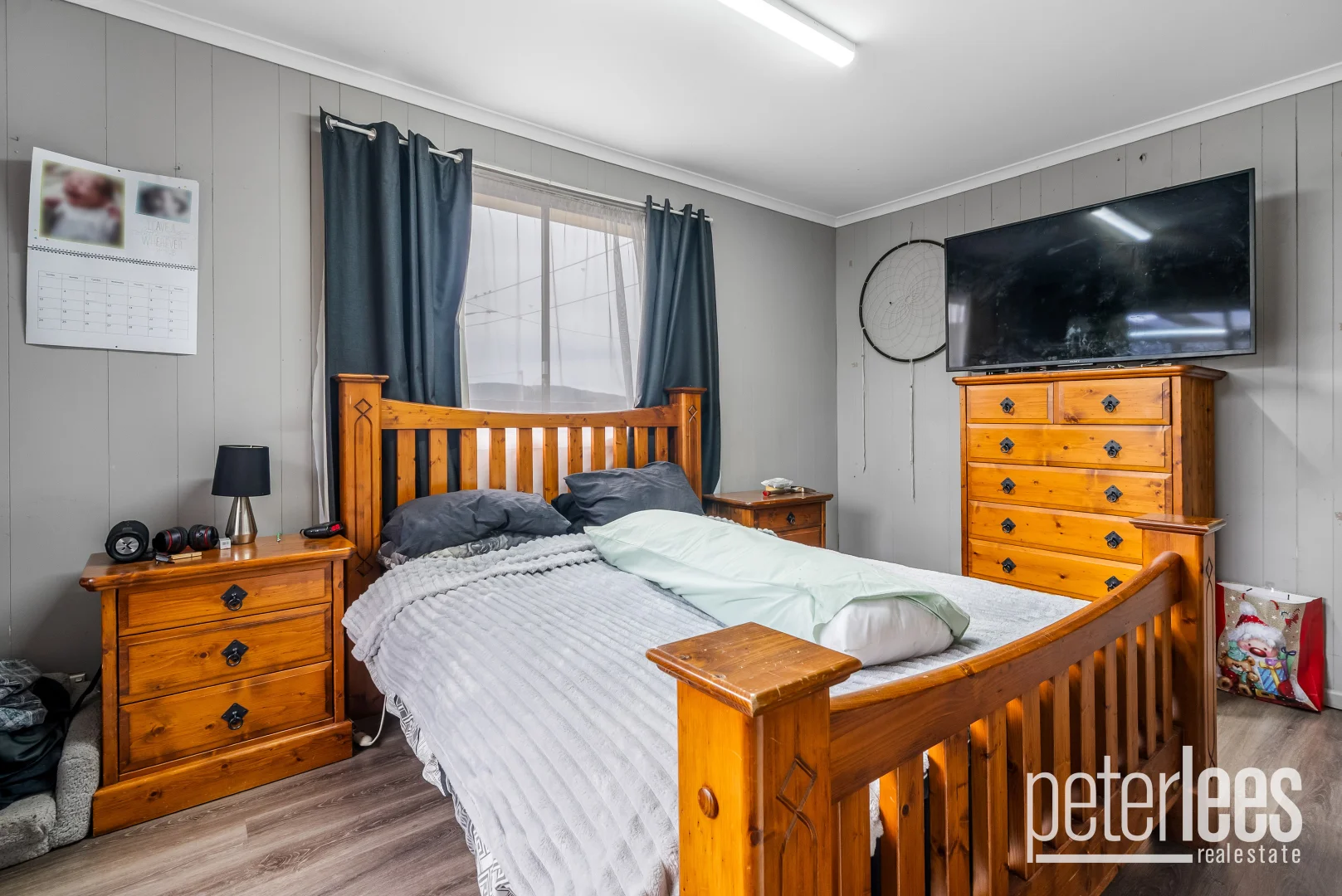 Additional image 7 of 66 Anne St, George Town TAS 7253