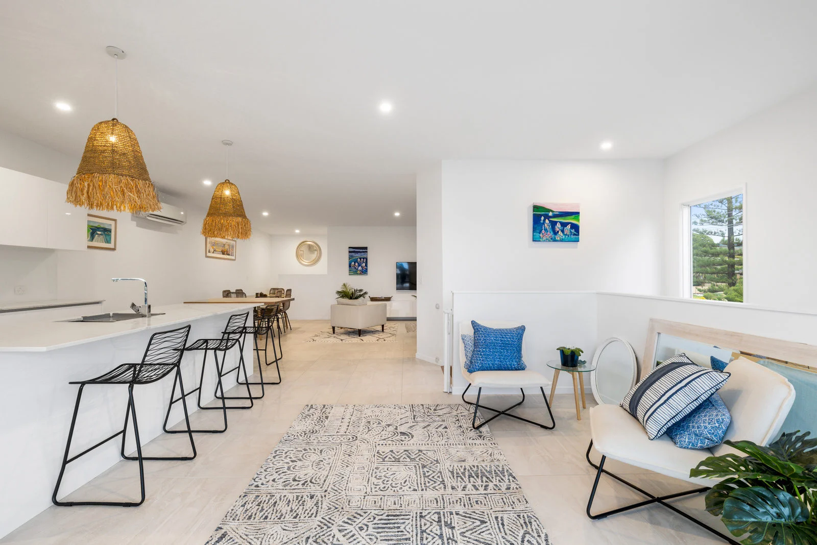 Additional image 2 of 1/19 Nightingale Street, Woolgoolga NSW 2456