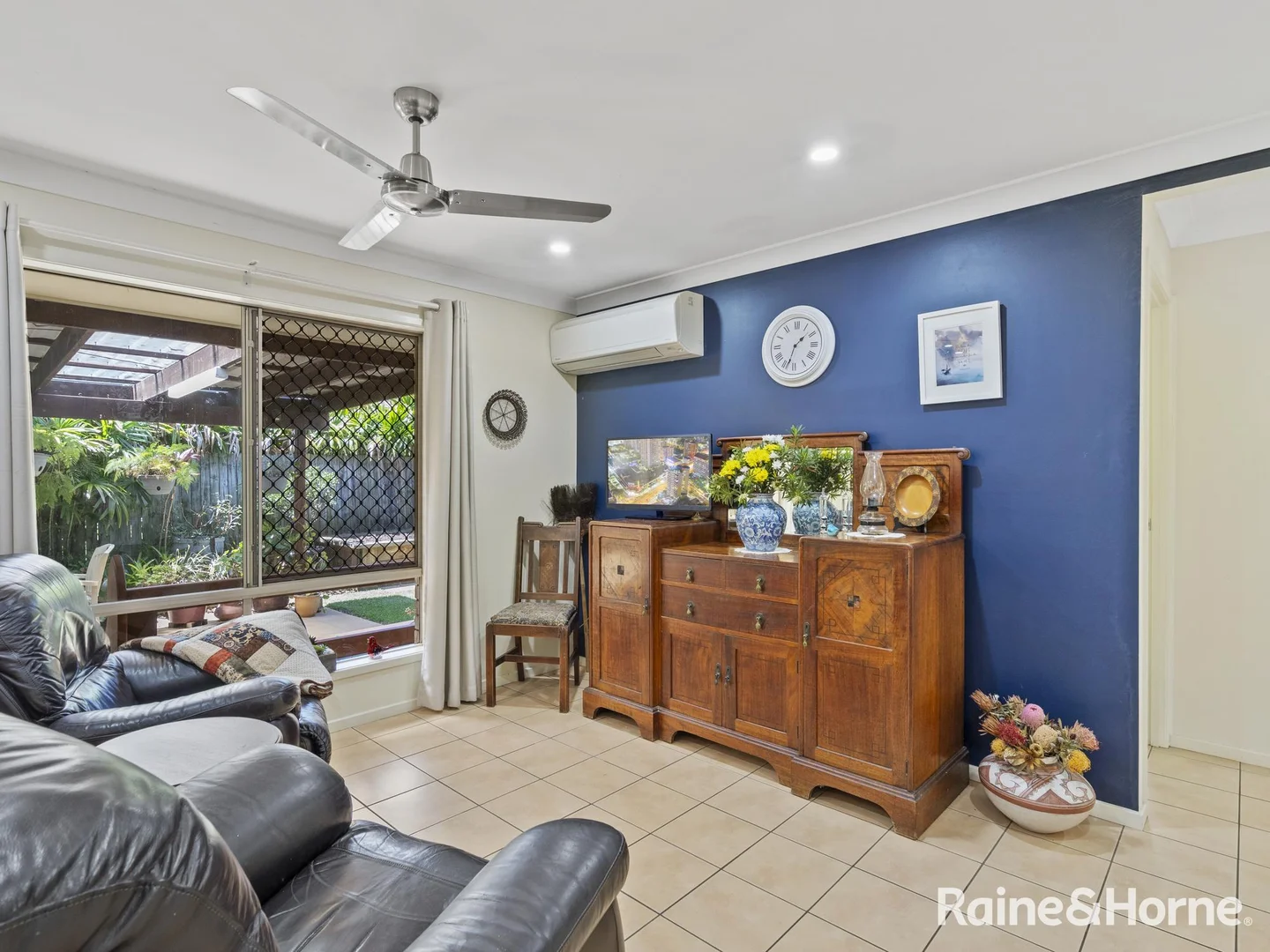 Additional image 9 of 268 Main Street, Redland Bay QLD 4165