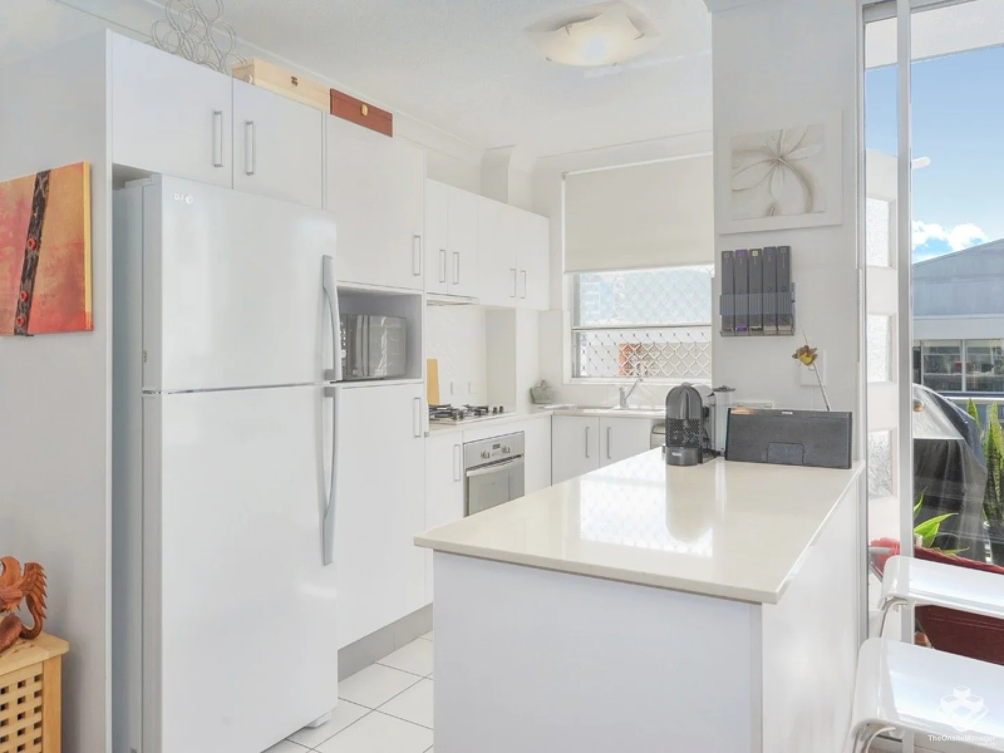 Additional image 4 of ID:3786840/59 Robertson Street, Fortitude Valley QLD 4006
