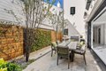 Additional image 18 of 605 Marigold Ave, Corona Del Mar, CA, 92625