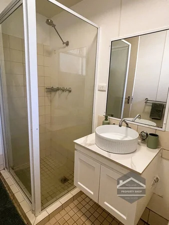 Additional image 7 of 411/17 Welsh Street, South Hedland WA 6722