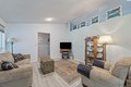 Additional image 12 of 3707 S Ct, Kennewick, WA, 99337
