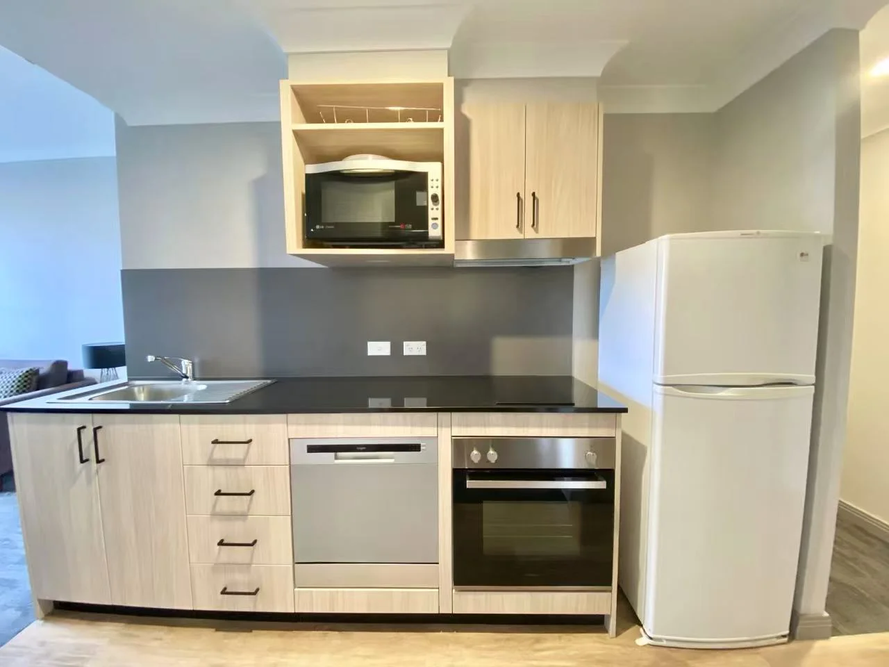 Additional image 3 of 409/58 Delhi Road, Macquarie Park NSW 2113