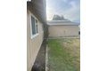 Additional image 31 of 4820 McNary Ct, Modesto, CA, 95357