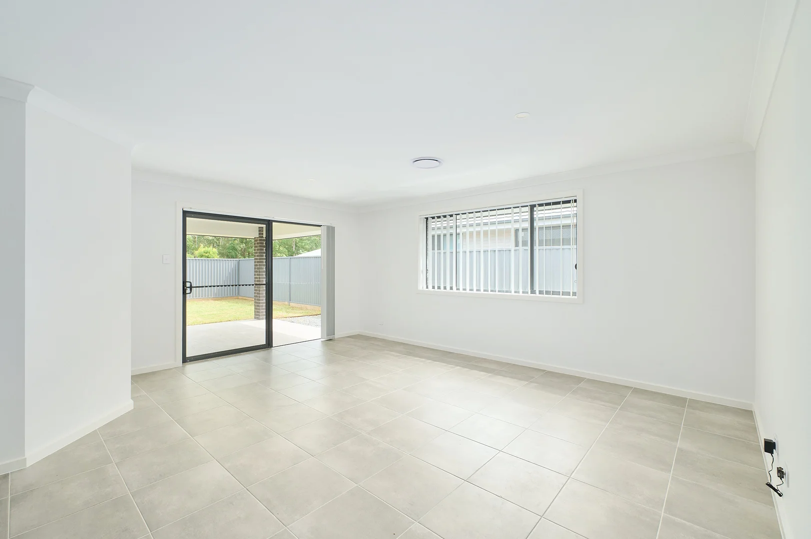 Additional image 3 of 3 Amity Crescent, Thrumster NSW 2444