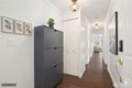 Additional image 4 of 2930 76th Ave SE Apt A203, Mercer Island, WA, 98040