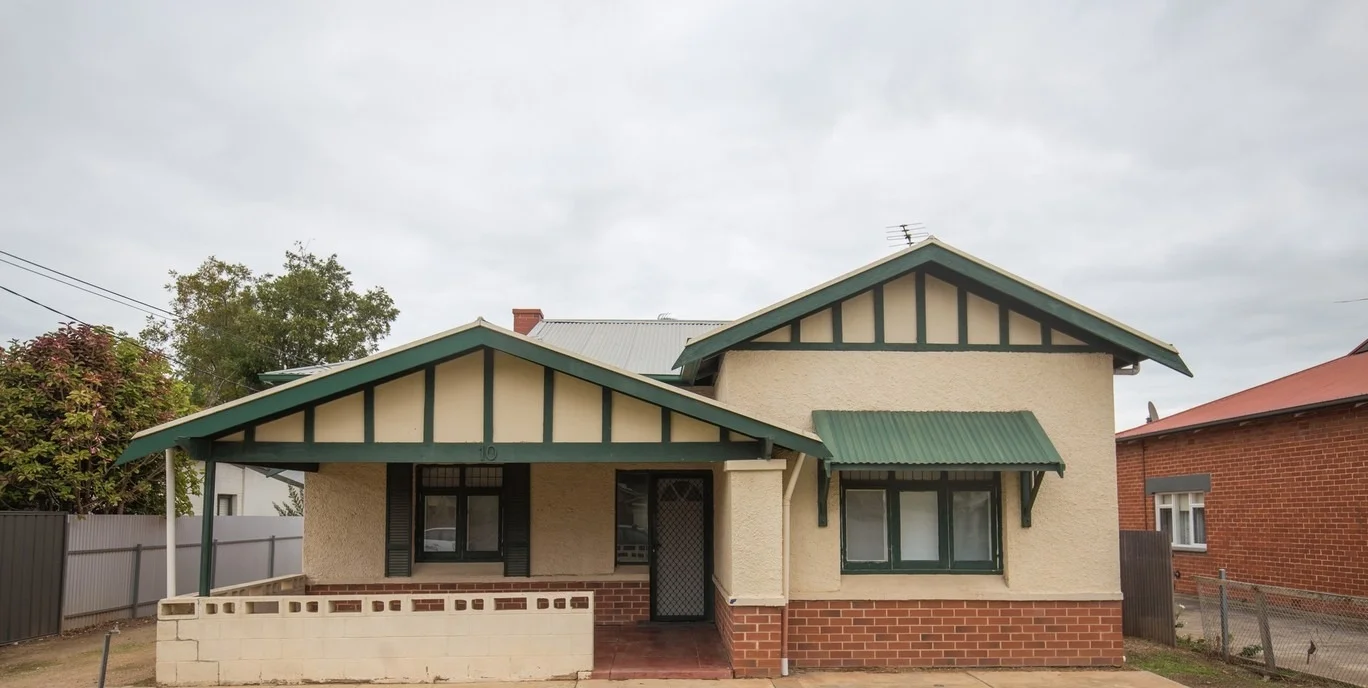 Additional image 2 of 10 Pearse St, Underdale SA 5032
