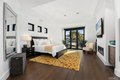 Additional image 25 of 605 Marigold Ave, Corona Del Mar, CA, 92625