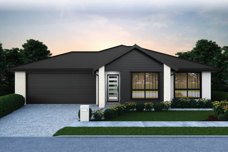 Lot 47 Natasha Circuit, Westbrook QLD 4350