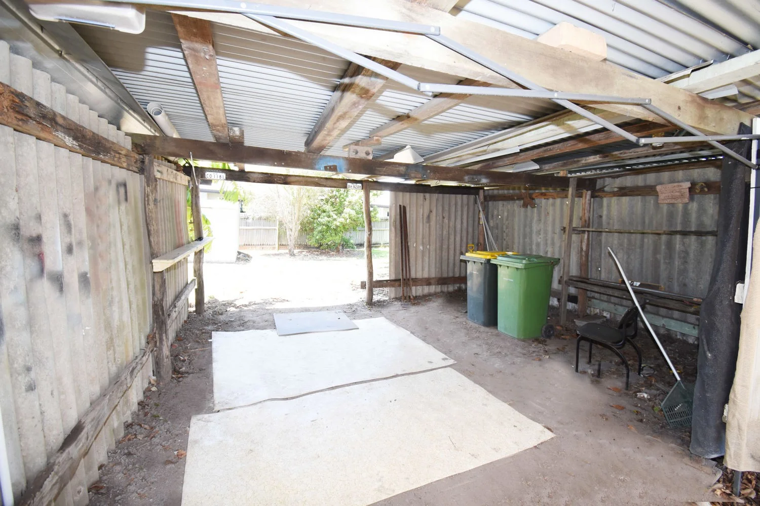 Additional image 13 of 20 Keim Street, Rural View QLD 4740