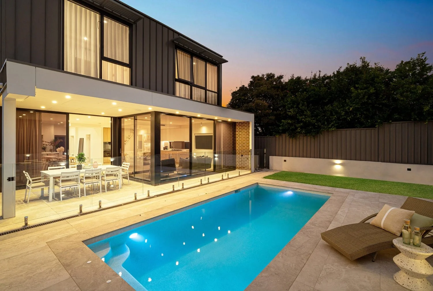 11 Kelvin Street, Ashbury NSW 2193
