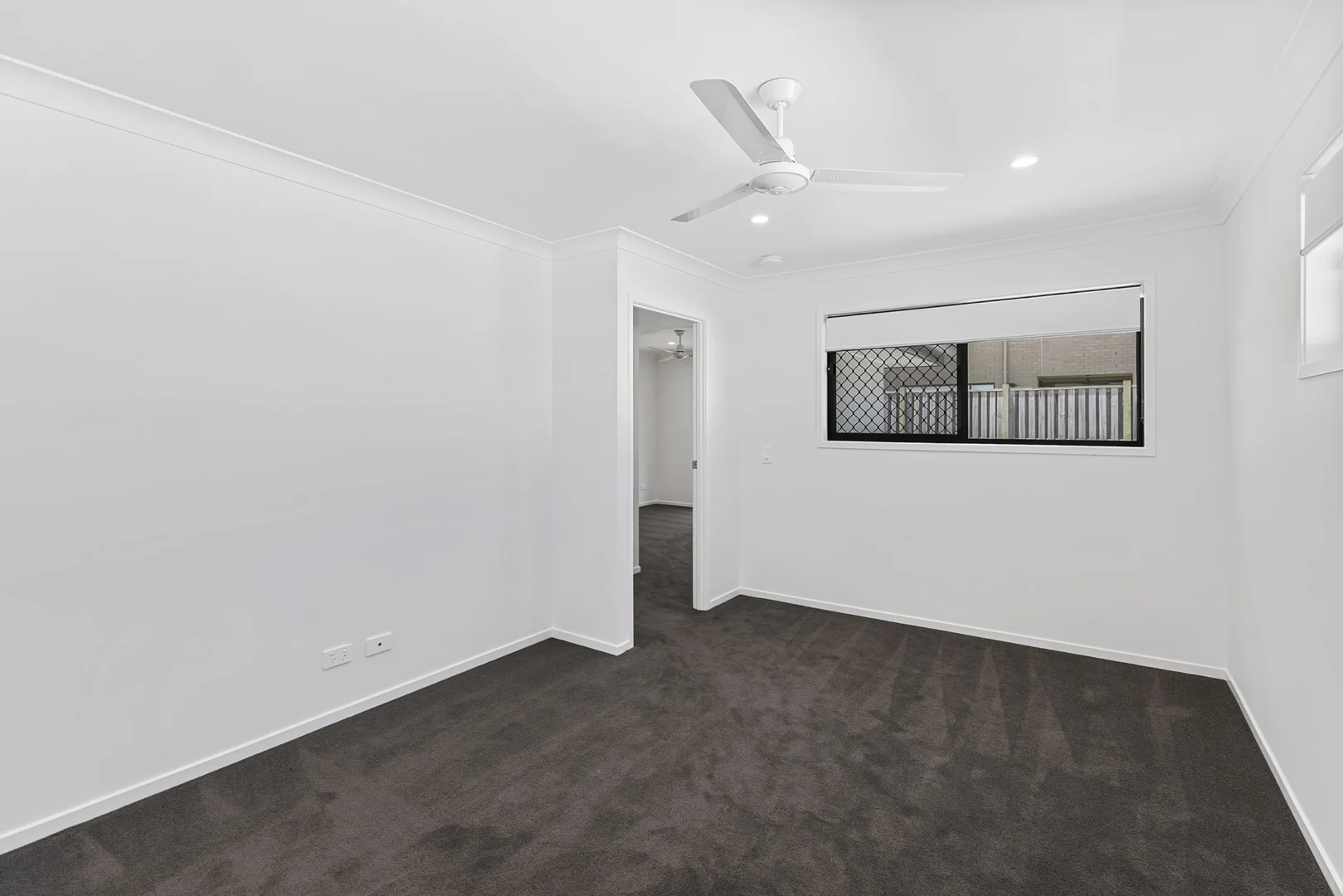 17 Banksia Way, Springfield QLD 4300 photo 4