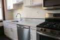 Additional image 2 of 816 Bloomfield St Apt 2, Hoboken, NJ, 07030