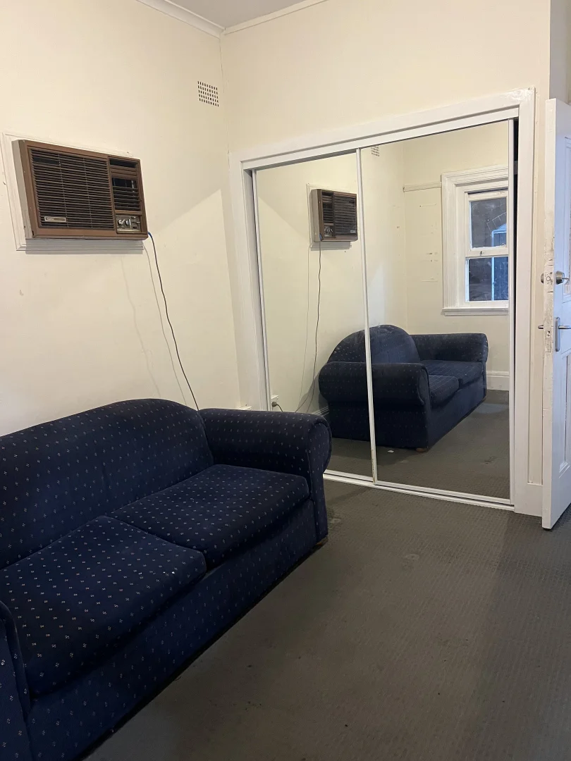 Additional image 6 of Rooms/219-221 Maitland Road, Mayfield NSW 2304