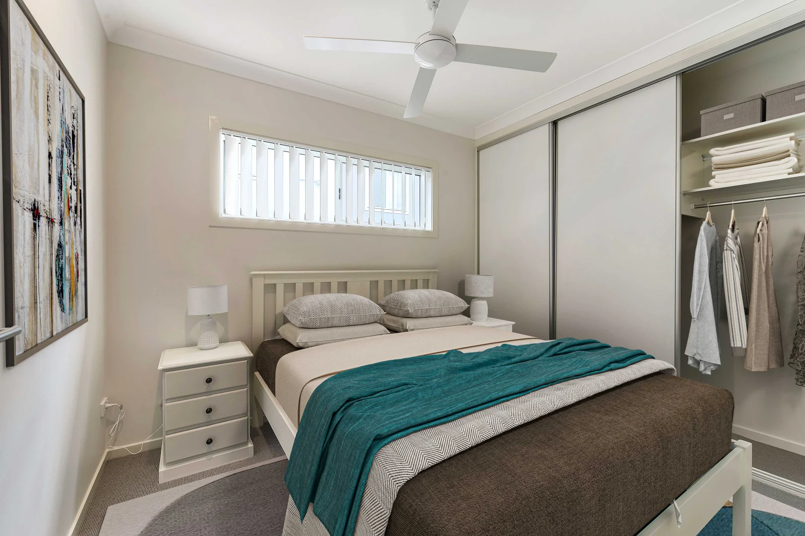 Additional image 4 of 31 Grainger Street, Wynnum QLD 4178
