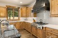 Additional image 13 of 1060 Spragger Way, Cle Elum, WA, 98922