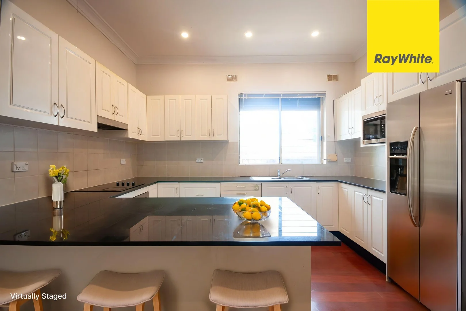 243 Auburn Road, Auburn NSW 2144
