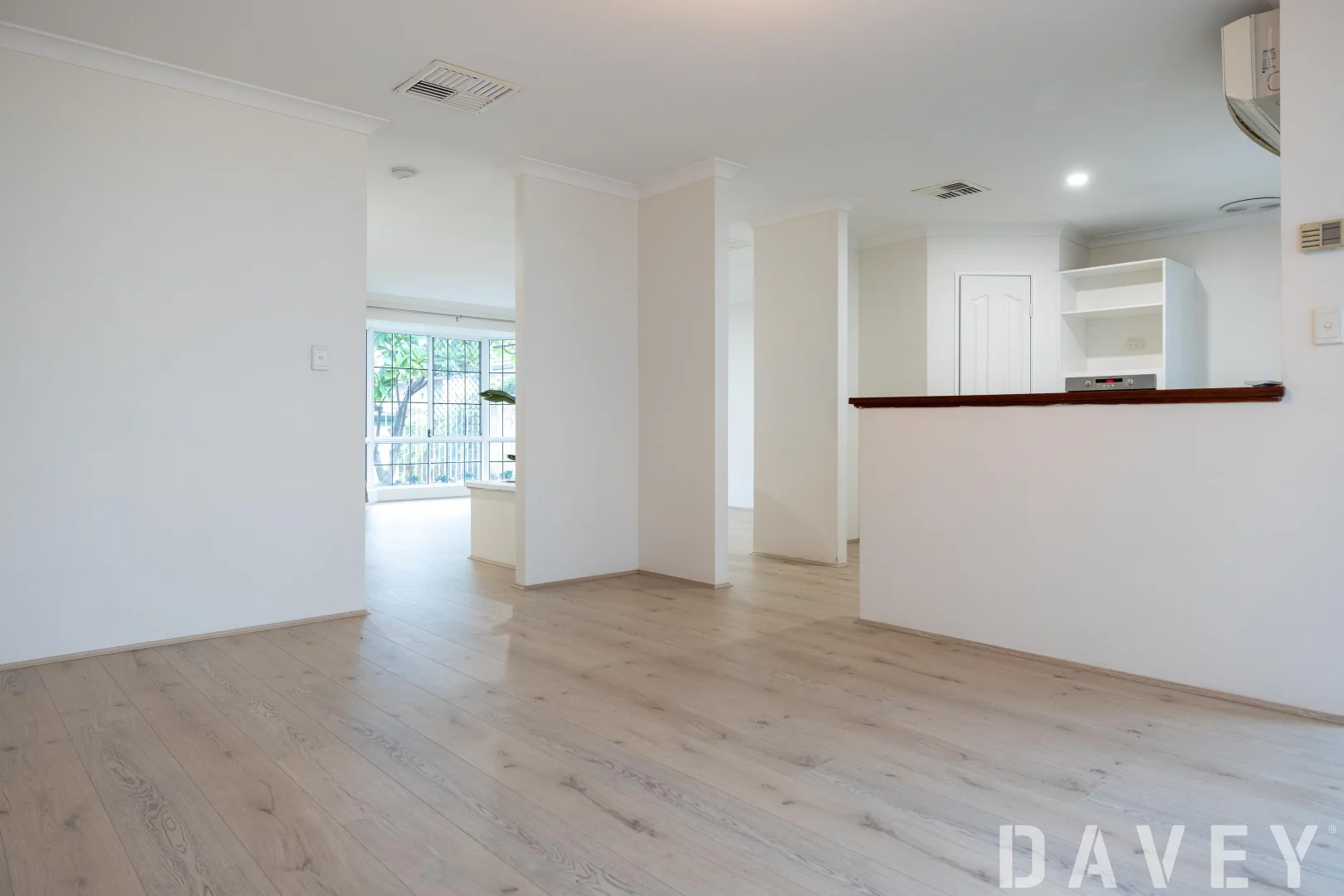 Additional image 6 of 148B Abbett Street, Scarborough WA 6019