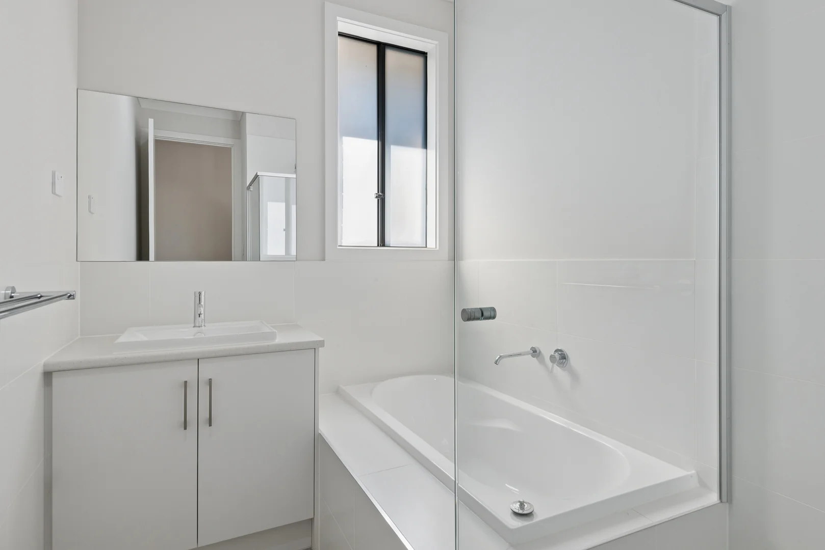 Additional image 12 of 56 Harold Road, Salisbury North SA 5108